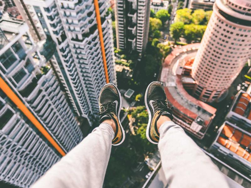 苹果ID换区全套<br>切换/跳过/刷新一站式解决